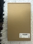 Boards Tv. Fixed Price $99.99.