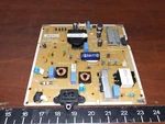 50UM7300AUE Power Supply Board EAY65228801, LGP50T-19U1, C-x. Fixed Price $39.99.