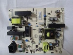 Nec Power Supply B2412QBG (715G4088-P01-W31-003H) E322. Fixed Price $49.99.