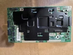 (main Board Only!) BN94-12832A Samsung QN65Q7FNAFXZA. Fixed Price $39.99.