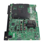 Samsung BN94-08075A Appliance Main Pcb Assembly. Fixed Price $132.79.