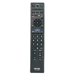New RM-ED049 Replaced Remote For Sony Tv KDL-42EX440 KDL-40BX450 KDL-32BX350. Fixed Price $11.99.