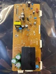 Samsung PN43D450A2DXZA Y-main Board BN96-16511A LJ92-01797A. Fixed Price $23.20.