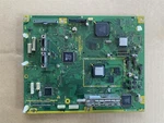 Panasonic TH-50PZ77U (TNPA4415ABS) Dg Main Board. Fixed Price $49.99.