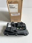 5304519501 Electrolux Frigidaire Washer Main Control Board New Oem. Fixed Price $110.00.