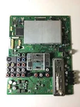 Sony A-1547-085-A (A4506072A, A4506072B, A4506072C) Bu Board. Fixed Price $64.96.