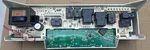 Ge Washer Control Board Pt# 175D4490G006 Appliance Parts. Fixed Price $95.00.