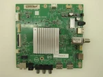 Element E500AC65C Main Board T23036-TX (715GC208-M01-B00-005Y). Fixed Price $44.89.