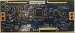 Onn 100012587 T-con Board 55.65T59.C01 (65T55-COG-CTRL). Fixed Price $13.95.