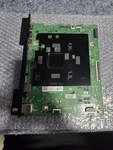 Samsung Main Board BN94-18384Z For / QN85Q80DAFXZA. Fixed Price $97.80.