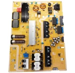 New Oem Samsung Fridge Control BN44-01064A 1-YEAR Warranty Same Day Shipping. Fixed Price $69.99.