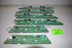 Samsung PPM50M5HB E/f/g Buffers LJ41-02446A (2); LJ41-02447A LJ41-02448A. Fixed Price $22.50.