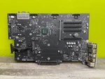 Apple Mac Pro A1289 4,1 2009 Backplane Logic Board 820-2337 639-1062 631-1474. Fixed Price $64.95.