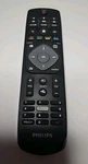 Genuine Philips Tv Remote Control WS-1888-2 Oem Tested & Working. Fixed Price $6.00.