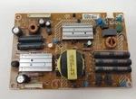 Vizio 715G3801-P02-W30-002H (92407XAJ) Power Supply Board For M260VA 26" Hdtv. Fixed Price $19.89.