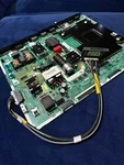 Samsung BN9651369A Main Board Power Supply For UN50TU7000FXZA UN50T700DFXZA. Fixed Price $30.00.