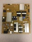 Power Supply EAY64269141 LGP75L-16UH12. Fixed Price $109.99.