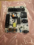 Hisense 255160 Power Supply Board. Fixed Price $29.99.