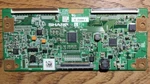 Two Of Samsung UN40C5000QFXZA Tcon Board. Fixed Price $15.00.
