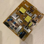 Vizio ADTVF1915AD4 Power Supply Board For D40U-D1 And Other Models. Fixed Price $29.95.