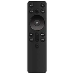 Replace Remote Control For Vizio Soundbar SV210D-0806 SV200M-0808 SV510M-0806. Fixed Price $18.90.