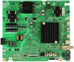 Hisense 409286 409285 Main Board Power Supply For 50A7N. Fixed Price $49.99.