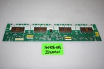 Samsung LN-S3251D Inverter SSI320WP16. Fixed Price $19.99.