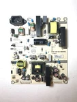 Nec ADTVB2412QBG Power Supply For E322. Fixed Price $39.96.