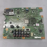 Jvc LT-42P300 SFN-1107A (LCA90880-001B) Main Board. Fixed Price $45.00.