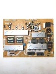 Mitsubishi 934C336002 (F212A02501) Power Supply. Fixed Price $30.96.
