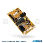 Oem Lg Microwave Control Board EBR67471713. Fixed Price $89.98.