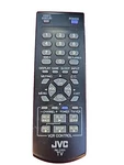 Jvc Tv Remote Control RM-C203 For AV-27430 AV-27530 AV-27FW34 AV-32430 Oem. Fixed Price $15.95.