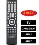 New Remote CT-90302 Replace For Toshiba Lcd Tv 52RV530U 40RV525R 32AV502RZ. Fixed Price $7.59.
