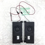 Vizio E60-E3 Speaker Set (l+r) 570308700-35C-G Free Shipping. Fixed Price $22.90.