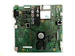 Sony KDL-55EX723 Main Board Batv A-1814-572-B (A1814571B). Fixed Price $169.95.