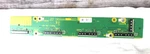 Panasonic TXNC11LQUU (TNPA5099) Buffer - Tested And Works. Fixed Price $28.95.