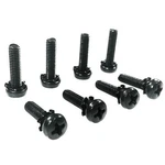 Replacement Tv Screws For Lg MGJ619835 (MJH618847). Fixed Price $9.21.
