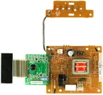 Sharp B003MR Microwave Control Board. Fixed Price $71.34.