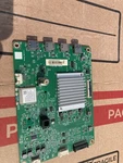 715G5661-M0B-000-004K+TV+MAIN+BOARD+HDMI+VGA+RF+TESTED+WORKING. Fixed Price $15.00.