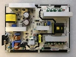 Samsung 460UXN-3 , LH46GWSLBC/ZA Power Supply Board BN44-00310A LF46F1 9DY. Fixed Price $39.95.