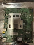 Samsung UN43NU710DF Main Board BN41-02635A. Fixed Price $25.00.