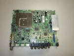 1AA4B10N20000, N4PE, DP42647 Sanyo Main Board. Fixed Price $46.00.