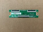 Tcl 85Q651G 30840-000103 40-HKCPM5-TCA2HG 85QM751G T-con Board. Fixed Price $49.99.
