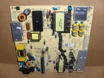 Jvc LT-50MAW705 Aap Power Supply 514C5006M74 (TV5006-ZC02-02). Fixed Price $9.00.