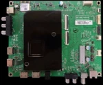 756TXKCB02K049 Vizio P75Q9-H1 M65Q7-H1 Main XKCB02K049010. Fixed Price $72.68.