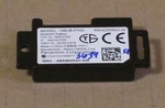 Panasonic TC-L47WT60 Bluetooth Adapter N5HZZ0000130 DBUB-P705. Fixed Price $7.95.