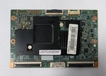 Samsung T-con Board BN97-07992A, BN95-01331A UN75J6300AFXZA. Fixed Price $24.99.