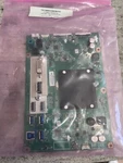 Lg 34UB97 Main Board EAX66389102. Fixed Price $26.99.
