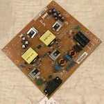 Vizio ADTVG2408AB7 Power Supply Board For D43F-E1 And Other Models. Fixed Price $39.95.