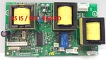 Rca J22H760 Power Supply KME091210JSB (DPS9436T-V05) (as Is/bad Board). Fixed Price $9.99.